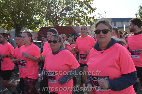 St Gervais2025_FFA/STGERVAIS2025_10942.JPG